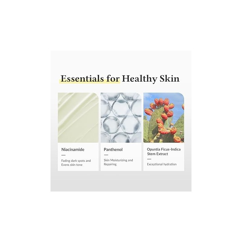 Dr. Althea Relief Cream 345 50ml