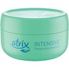ATRIX Crema Para Manos Hidratante Intensive (200 ml) protección intensiva