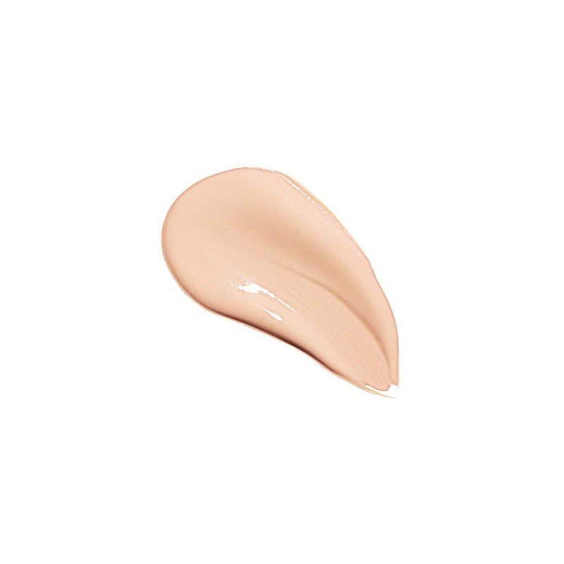 Revolution Beauty London Pro, Full Cover Camouflage, Foundation, F9, 25ml
