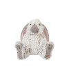 Wrendale Designs by Hannah Dale 'Rosie Junior' Rabbit Plush Character
