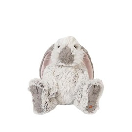 Wrendale Designs by Hannah Dale 'Rosie Junior' Rabbit Plush Character