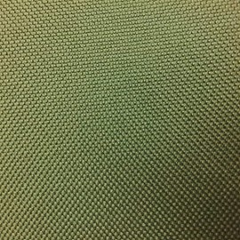 Fashion Fabrics LLC Olive Green Marine PVC Vinyl Canvas Waterproof Indoor Outdoor Upholstery Fabric - Sold by The Yard