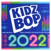 KIDZ BOP 2022