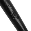 5‑In‑1 Curling Iron LED Adjustable Temperature Hair Styling Curling Iron