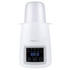 The First Years Gentle Warmth Digital Baby Bottle Warmer -