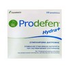 Italfarmaco Prodefen Hydra+, 10 Sachets For the Normal Function Of The Gastrointestinal System