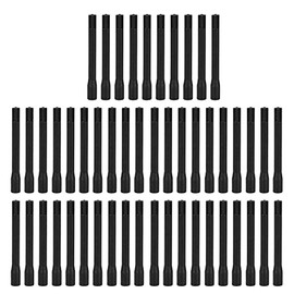 Electric Tattoo Pigment Mixer with Tattoo Ink Pigment Mixer Sticks (51PZ STICKS)