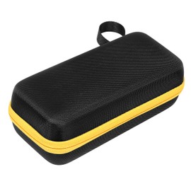 getgear Portable Tire Inflator Case Compatible with Woowind LP1 Tire Inflator Portable Air Compressor