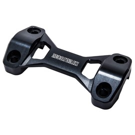 Moriwaki Z900RS 53131-20250-B0 Handle Holder Upper Black