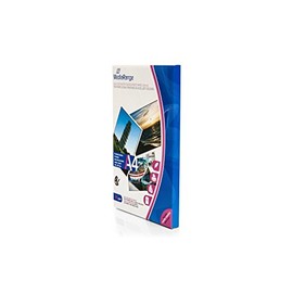 MediaRange 3509622 Photo Paper 210 x 297 mm