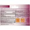 Mederma Advanced Scar Gel (20 g)