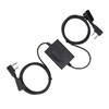 K head Walkie Talkie Two way Relay Box Two Way