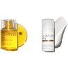 Olaplex. No7 Bonding Oil 30 ml + No 6 Bond