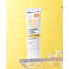 Ongredients Ongreens Skin Barrier Moisture Sunscreen 50ml