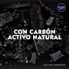 Jabón Líquido Corporal Nivea Men Active Clean 500ml