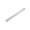 Raycharm RV Interior LED Ceiling Light Fixture 26.4" x 2.0",
