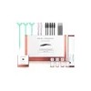 Kit Planchado De Cejas Laminado Profesional Lash