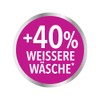 Dr. Beckmann Pulver, Fleckensalz Aktiv-Wei√ü | f√ºr wei√üere W√§sche |