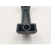 396375-00 Miter Saws Handle Compatible with DW703 DW703-B2 DW703-BR DW704
