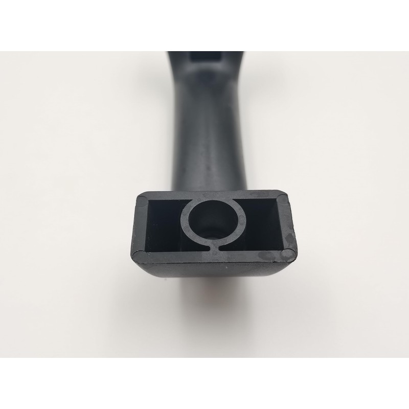 396375-00 Miter Saws Handle Compatible with DW703 DW703-B2 DW703-BR DW704