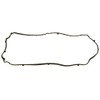 AJUSA 11106900 Gasket for Cylinder Head Cover