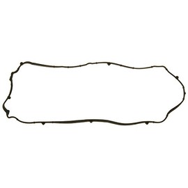 AJUSA 11106900 Gasket for Cylinder Head Cover