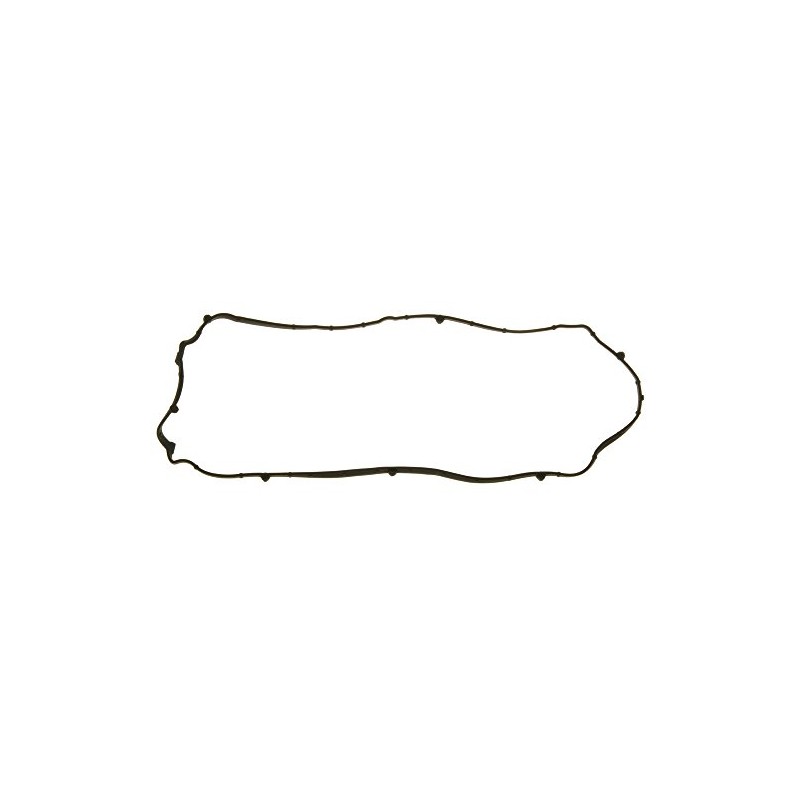 AJUSA 11106900 Gasket for Cylinder Head Cover