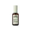 JUST AS I AM [JUST AS I AM]Hair Oil 60ml