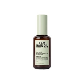 JUST AS I AM [JUST AS I AM]Hair Oil 60ml