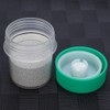 BGA LeadFree Solder Ball Tin Balls 25W for PCB Board