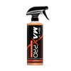 Quick Detailer Spray with Ceramic High Gloss Finish - Size: