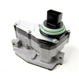 DJ TRANS PARTS – 42RLE Automatic Transmission 2003-2013 Solenoid – Compatible with Chrysler 300, Dodge Charger, Dodge Challenger, Dakota Durango Magnum, Nitro Ram 1500 Pickup, & Jeep