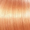Wella Permanent Paint 60 ml