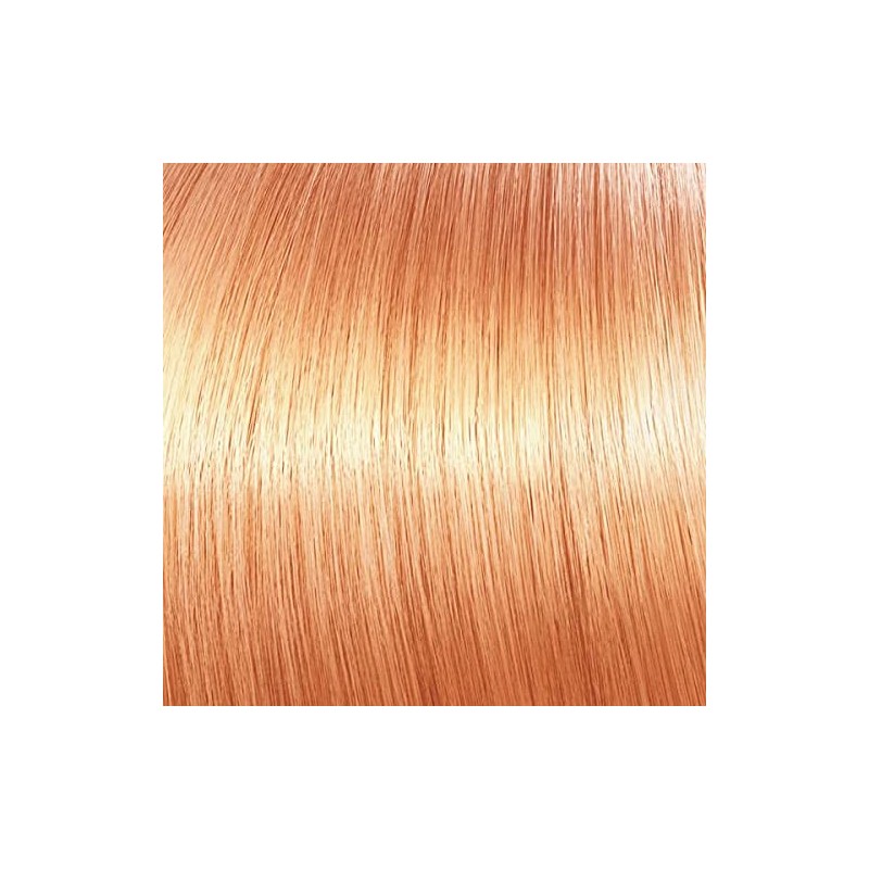 Wella Permanent Paint 60 ml