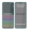 Mr.Shield [3-Pack] Screen Protector For Xiaomi Poco X4 GT/Xiaomi Redmi