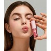 Sheglam Gloss Jelly Wow Aceite Labial Hidratante Acabado Brillante Color