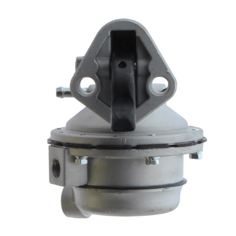 Carter Fuel Pump Mechanical Muscle Car Series Chevy Small Block