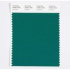 Pantone Cotton Swatch Card Color Standard, Color # 19-5421, Aventurine