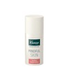 Kneipp Mindful Skin Boosting Vitamin Serum 30 ml