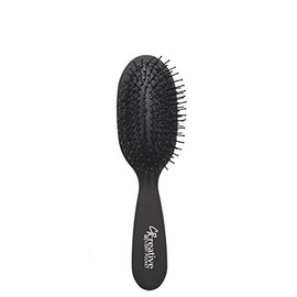 Creative Hair Brushes Wet/Dry Pocket Pin Bristle