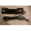 CyberPower Cyber Power pd750g SMART POWER STRIP