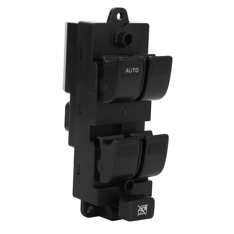 Master Power Window Switch Front Left Driver Side for Mazda
