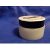 Old School 100% Natural Muscle Rub Topical Ointment Deep Penetrating