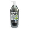 Dantrol Deep Clean Peppermint Salt Anti-Dandruff Sebum Control Shampoo & Conditioner 820ml