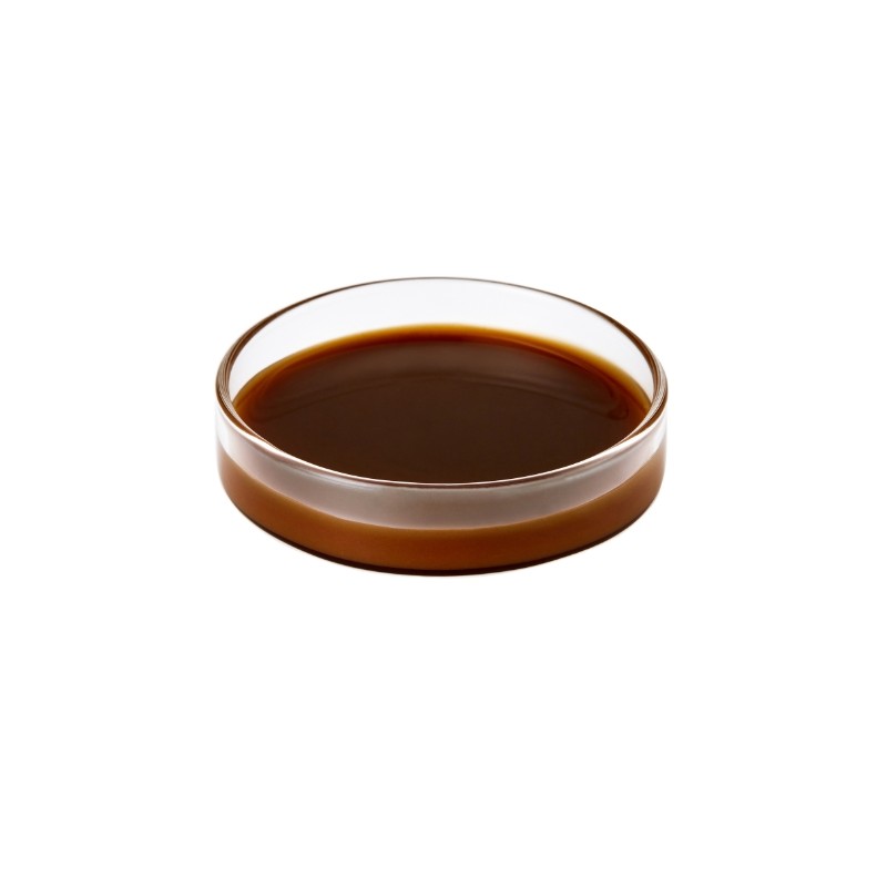 Atomy [Atomy] Hemohim (60 packets, 1 month supply) / [애터미]