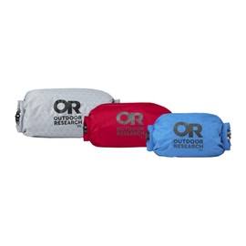 Outdoor Research 19844076004000 Dirty Clean Back, 6.3 gal (20 L), Samba ONE