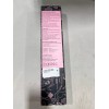 Kipozi Pro Curling Wand JDL-216B-11US Hair Styler Thermally Insulated Dual