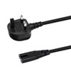 MyVolts 12V/5V LaCie d2 HD 120GB FW DV External hard