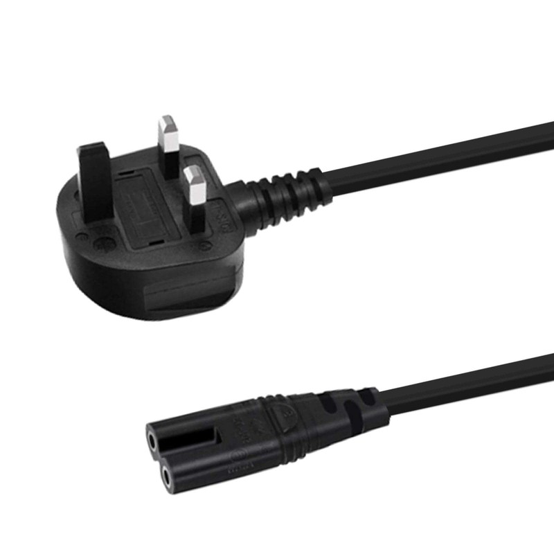 MyVolts 12V/5V LaCie d2 HD 120GB FW DV External hard