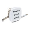 Tape Measure Gifts for Mum from Daughter Son Retractable Measuring Tape for Mommy Mother Birthday Gifts for Women Mum Tailors Tape Measure for Sewing 2m